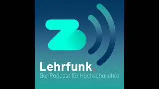 Lehrinnovationen auf Kollisionskurs mit alten Denkmustern – Conceptual Change erklärt warum