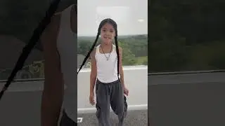 Solo dance trend #shorts #viral #dance #family