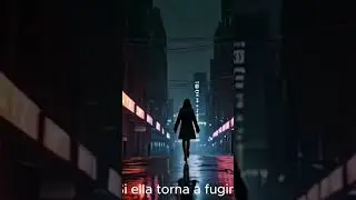 Kurt Cobain en Catal&agrave; canta Creep de Radiohead (filferro + IA)