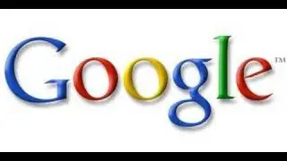 Google Options Trading Strategy (GOOG)