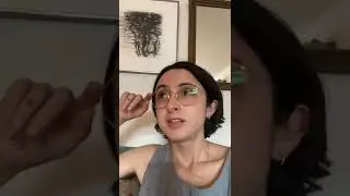 a conversation about polyamory #polyamory #consent  Https://consentwizardry.com/course-registration