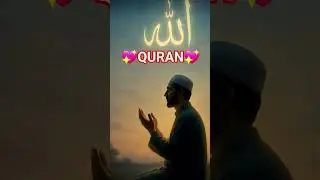 #beautiful #islam #beautifulquran #shortvideo #status