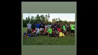 BABA DE M&Iacute;MICA