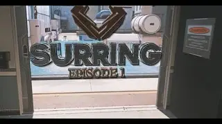 SuRRing #1 (pc)