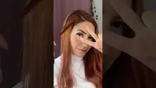Penteado para Planet&aacute;ria ⭐️#paty #planetaria #planetgirls #penteadodeestrela #penteadofacil