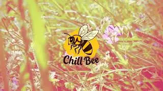 Lo-Fi Hip Hop - Summer Breeze - [Beats to relax/study to] ChillBee Original