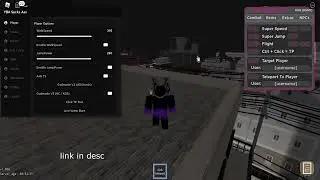 [NEW] Your Bizarre Adventure (YBA) Script Hack &ndash; Auto Farm, ESP, Kill All! *2023*