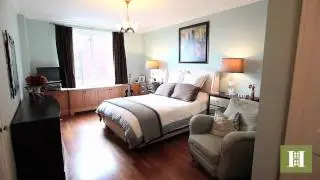 Halstead ProperTV presents a Sneak Peek of 455 East 51st Street