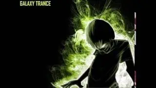 Dual Vision - Floating Away
