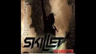 Demoniality - Monster (Skillet Tribute)