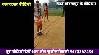 Specific volleyball advantage speed coordination jumping help