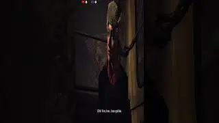 BAAL | Until Dawn &ndash; Episode 1 | Every Choice Echoes | FB=Horizontal &bull; YT=Vertical