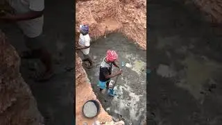 PCC for Water Tank | Step by Step Sump Construction | Civil Engineering Practical Knowledge | MDS