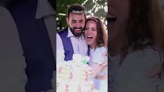 Cake Cutting Moments That Stole The Show!
