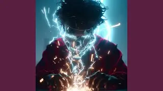 Digital Value, Physical Risk