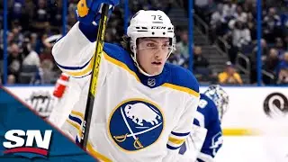 Who Might Be Surprise Buyers At The NHL Trade Deadline? | Instant Analysis