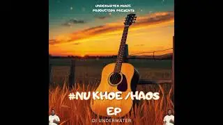 08.Dj Underwater - RegKom Feat Rob-Eboy.mp3