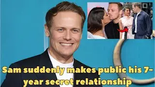 What I Learned from EXPOSING Hollywood's BIGGEST Secret Relationships