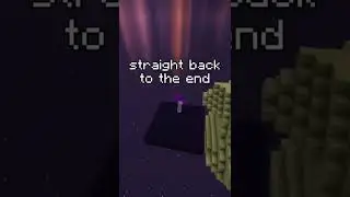 This mistake DESTROYED my hardcore world!