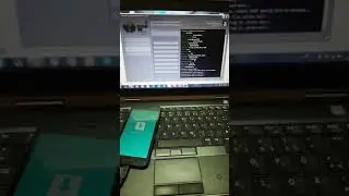 Special Unlock Samsung Galaxy J2 Core MetroPCS SM-J260T1 U2 by Decoders Tool