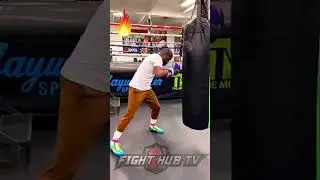 😱 Floyd Mayweather EXPOSES The UGLY TRUTH About Boxing!💰🥊🔥💥