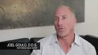 Northridge Smile Center - Best Dentist in LA - Tel: (818) 886-1012