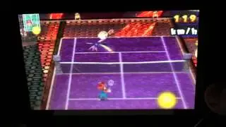 Intro (Special 1000vues) [AML]