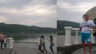 Экскурсия на завод шампанского! Excursion to the factory of champagne!
