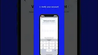 How To Sign Up on Edukoya Live Learning App.
