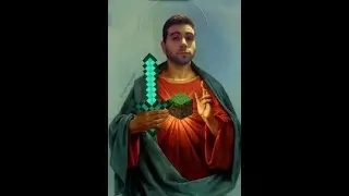 Todos daban por perdida la partida... pero empez&oacute; a sonar Like a Prayer y Vegetta deslumbr&oacute; a todos!