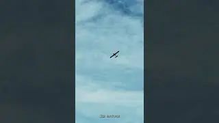 Agro Aviation - Drone Avi&atilde;o - Mensagem sobre nossos sonhos