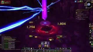 How to do Shut 'er down quest - World of Warcraft