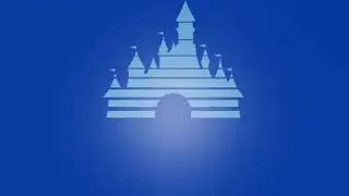 Walt Disney Television Animation Opening Logo (2003-2011) (MOST VIEWED VIDEO)