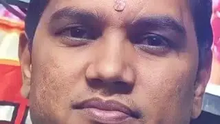 Surendra dujana UP 16 लाइव है!
