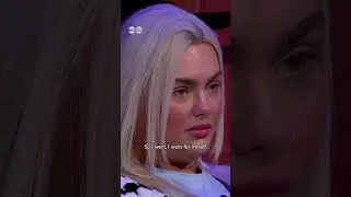 Farida breaks House vote in shocking twist 🤣 | Big Brother UK 2025
