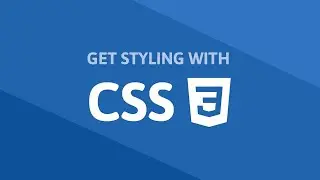 Display || Border Image|| Visibility || Box shadow HTML, CSS Tutorial Part 1 #HTML #CSS