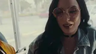 &iquest;Krippy Kush? &iquest;Que es?