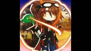 Un peque&ntilde;o adit de Jarwi y Maru #Jarwita-Awidred 🧡🖤#MaruKisukiStar 💙💜