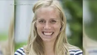 Missing Memphis jogger's body found after abduction