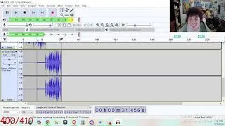 MAKING MUSIC | Music RPG! | FINAL BOSS | 1 SUB = 1 BLINKER | SUB SO I CAN BUY MORE POKEMON!