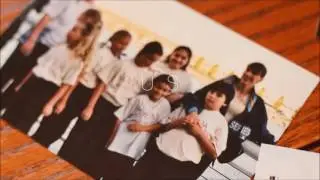 VOENA Children's Choir