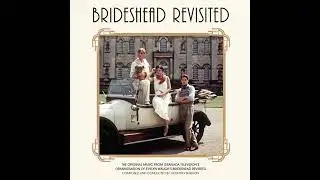 Brideshead   Orphans of the Storm