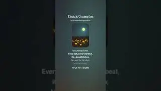 Electric Connection3
