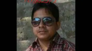 देखते देखते