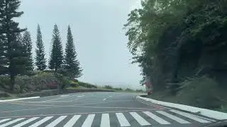 Tagaytay Highlands #golf #countryclub #nature