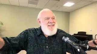 Why Is Church Leadership In Crisis? ￼- Acts 19