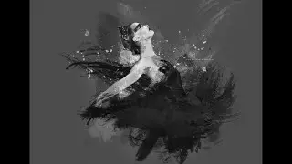 Swan Lake &ndash; Inspiring Classical Ballet Music by Tchaikovsky 🎼