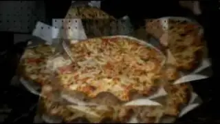 A Visit to Modern Apizza with pizzatherapy.com