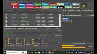 realme 8 rmx3085 dump file