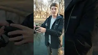 Shaky Head Finesse - Hookset: Unlocking Big Bass Potential
